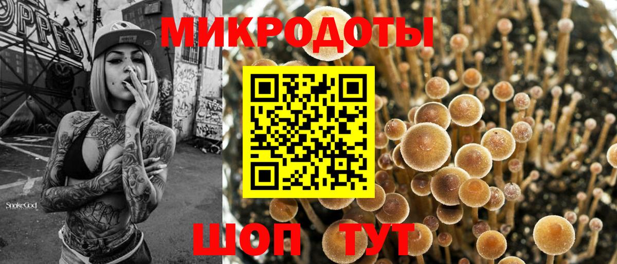 Псилоцибиновые грибы ЛСД Десногорск